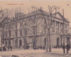 Академия живописи Академия живописи